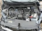 2023 TOYOTA COROLLA LE for sale at Copart ON - TORONTO