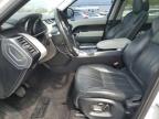 2014 Land Rover Range Rover Sport Hse for Sale in Pennsburg, PA - Side