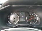 2022 Toyota Rav4 Xle en Venta en Davison, MI - Front End