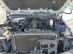 2002 Gmc Yukon Xl K1500 na sprzedaż w Eugene, OR - All Over
