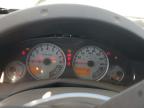 2012 Nissan Xterra Off Road for Sale in Albuquerque, NM - All Over