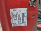 Kansas City, KS에서 판매 중인 2004 Ford Explorer Sport Trac  - Rear End