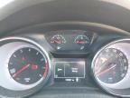 2016 VAUXHALL ASTRA DESI for sale at Copart SANDY