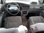2000 Toyota Sienna Le for Sale in Cartersville, GA - Front End