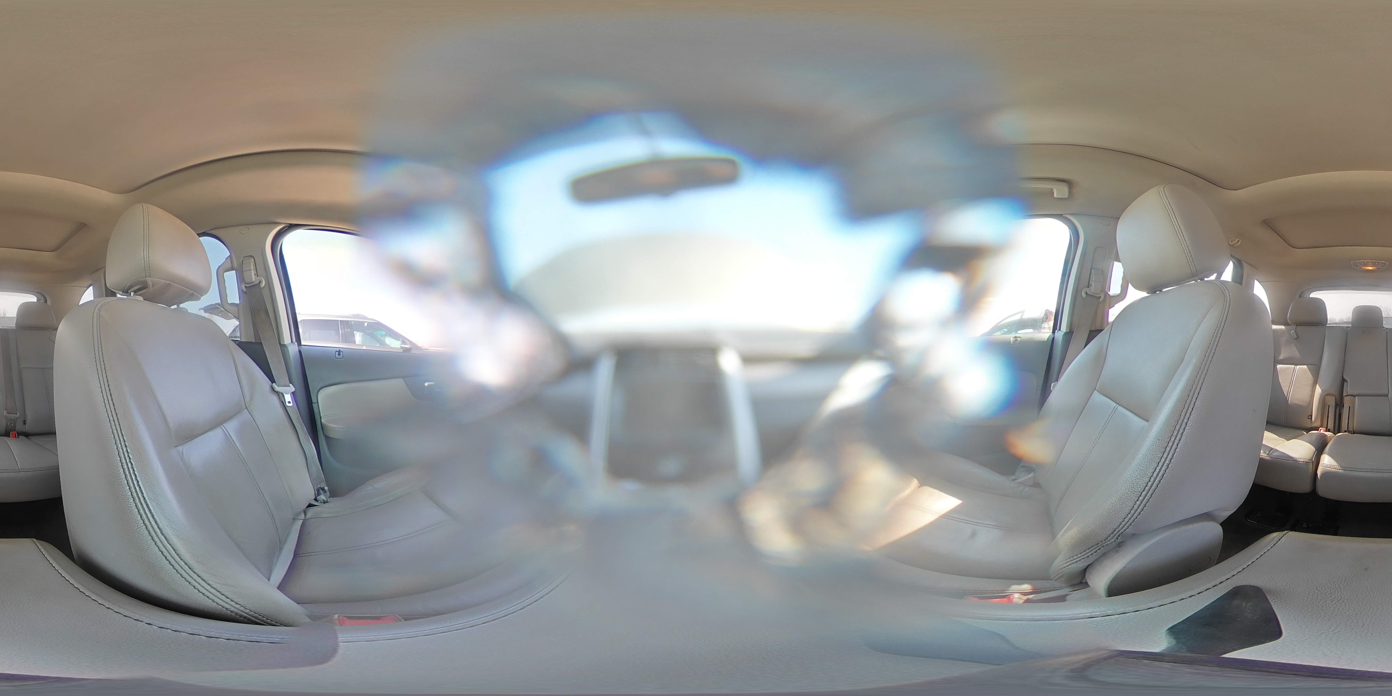 2013 Ford Edge Sel VIN: 2FMDK4JC8DBB72207 Lot: 54159685