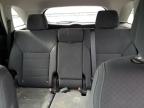 2017 Kia Sorento Lx for Sale in Albany, NY - Front End