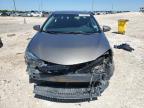 2017 Toyota Corolla L de vânzare în Temple, TX - All Over