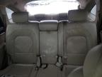 Wilmer, TX에서 판매 중인 2008 Hyundai Veracruz Gls - Front End