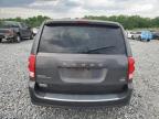 2019 Dodge Grand Caravan Gt იყიდება Byron-ში, GA - Front End
