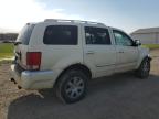 2008 Chrysler Aspen Limited for Sale in Columbia Station, OH - Front End