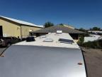 2023 Easttowest                     Silve29Kbh for Sale in Appleton, WI - Hail