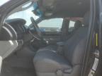 2011 Toyota Tacoma Double Cab Prerunner للبيع في Andrews، TX - All Over