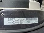 2017 Chrysler Pacifica Limited за продажба в Earlington, KY - Hail