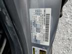 2011 Mazda Cx-7  na sprzedaż w Riverview, FL - Side