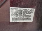 2011 Honda Ridgeline Rt for Sale in Nampa, ID - Front End