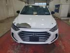 2017 Hyundai Elantra Se продається в Angola, NY - All Over