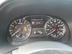 2014 Nissan Pathfinder S en Venta en Harleyville, SC - Front End