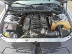 Ellenwood, GA에서 판매 중인 2015 Dodge Challenger Srt 392 - Front End