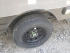 2025 'Other Rv' Other de vânzare în Earlington, KY - Hail
