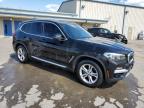 2019 Bmw X3 Sdrive30I for Sale in Memphis, TN - Side