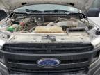 2019 Ford F150 Supercrew for Sale in Earlington, KY - Normal Wear