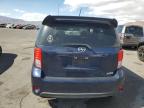 2013 Toyota Scion Xb  en Venta en North Las Vegas, NV - Front End