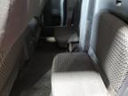 2010 Nissan Frontier King Cab Se for Sale in Albany, NY - Front End