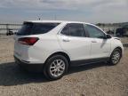 Earlington, KY에서 판매 중인 2022 Chevrolet Equinox Lt - Front End