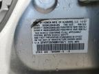 2008 Honda Pilot Vp for Sale in Spartanburg, SC - Front End
