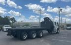 2007 Freightliner M2 112 Medium Duty zu verkaufen in Apopka, FL - Normal Wear