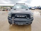 2020 Ram 1500 Classic Warlock на продаже в Grand Prairie, TX - Rear End