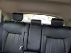 2016 Infiniti Qx70  de vânzare în Baltimore, MD - Rear End