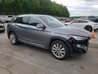 2019 Infiniti Qx50 Essential for Sale in Austell, GA - Front End