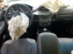 2008 Mitsubishi Endeavor Ls продається в Gaston, SC - All Over