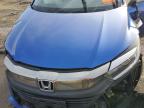 2019 Honda Hr-V Ex for Sale in Pennsburg, PA - Rollover