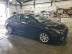 2022 Toyota Corolla Le for Sale in Bridgeton, MO - Mechanical
