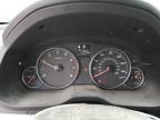 2014 Subaru Outback 2.5I Premium   на продаже в Kansas City, KS - Front End