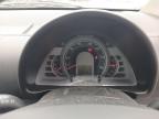 2007 VOLKSWAGEN URBAN FOX for sale at Copart SANDTOFT