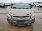 2012 Chevrolet Malibu Ls for Sale in Grand Prairie, TX - Hail