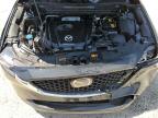 2025 Mazda Cx-5 Select na sprzedaż w Ellenwood, GA - Front End