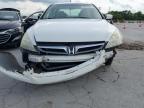 2006 Honda Accord Se for Sale in Lebanon, TN - Front End