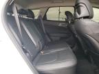 2023 Kia Sportage Ex na sprzedaż w Sun Valley, CA - Front End