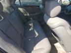 2006 Lexus Es 330 de vânzare în Sun Valley, CA - Front End