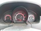 2009 KIA PRO CEED 2 for sale at Copart WESTBURY