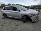 2014 Infiniti Qx60  en Venta en Waldorf, MD - All Over