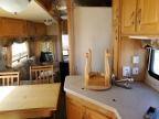 2008 PRAI PRAIRIE for sale at Copart QC - MONTREAL
