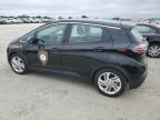 2023 Chevrolet Bolt Ev 1Lt for Sale in Antelope, CA - Minor Dent/Scratches