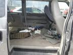 2005 Chevrolet Astro  na sprzedaż w Wayland, MI - All Over