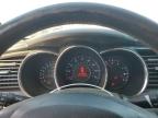 2012 Kia Optima Ex zu verkaufen in Loganville, GA - Front End