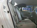 2012 Toyota Prius  de vânzare în Lufkin, TX - Rear End